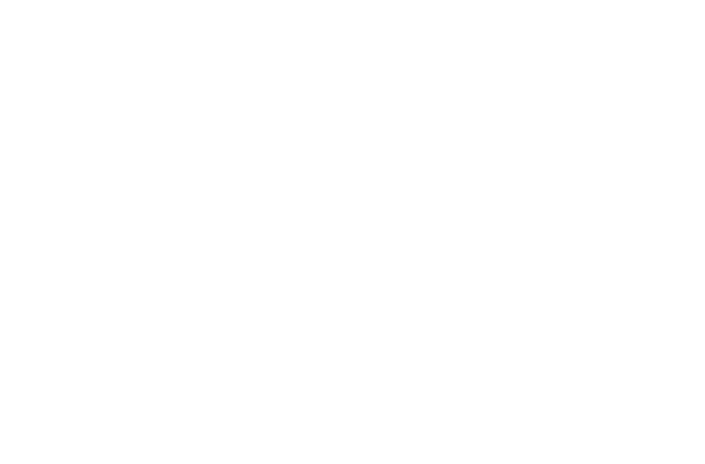 ROUTES FOR DEVELOPMENT AND CONSULTANCY